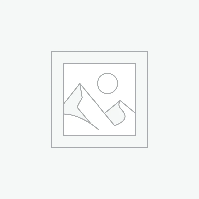 Sac de couchage maternelle – Doux, confortable et facile à laver pour des siestes sereines à l’école