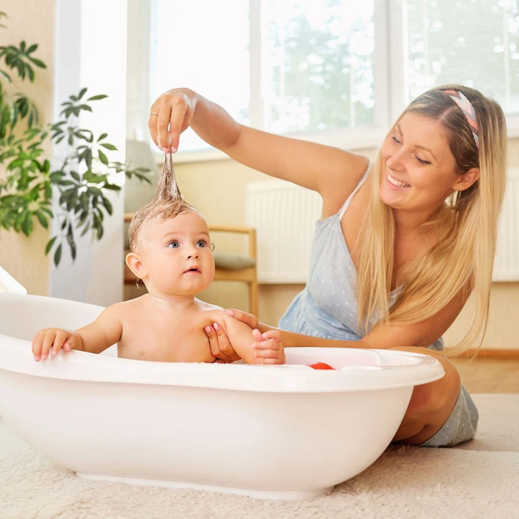 Accueil Nuage Et Confetti Officiel Nuage Et Confetti Accueil Nuage Et Confetti Officiel Nuage Et Confetti