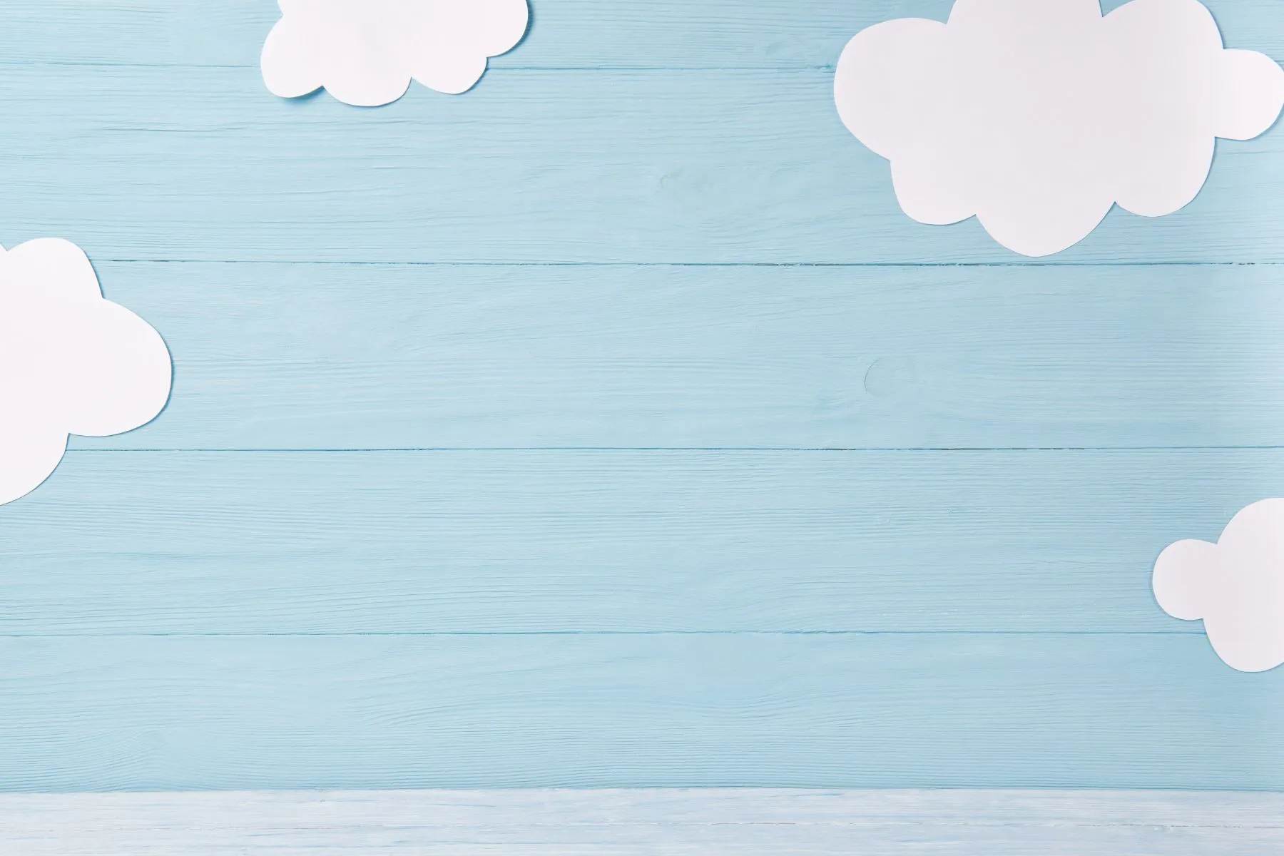 Accueil Nuage Et Confetti Nuage Et Confetti Accueil Nuage Et Confetti Nuage Et Confetti