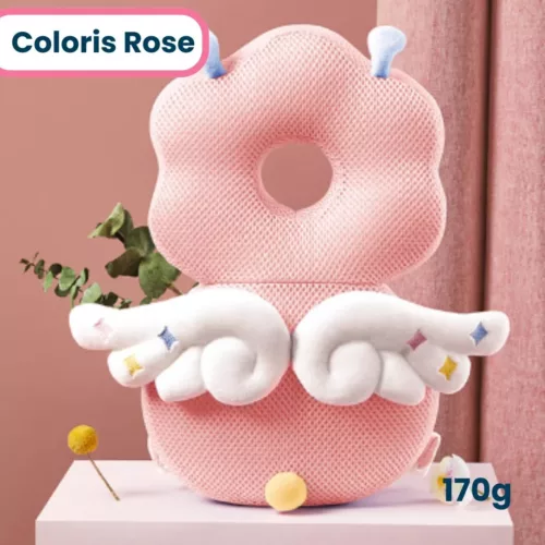 Accueil Nuage Et Confetti Nuage Et Confetti Accueil Nuage Et Confetti Nuage Et Confetti