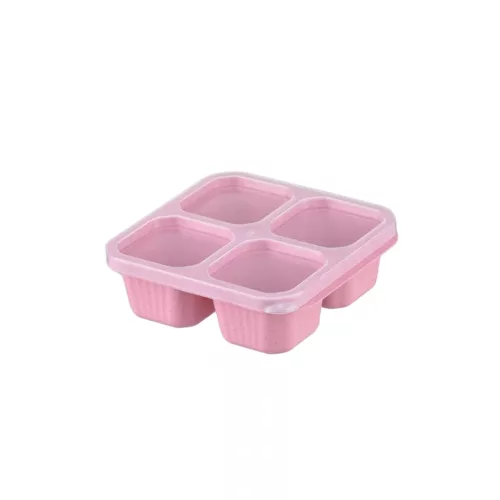 Boite A Gouter Enfant 8