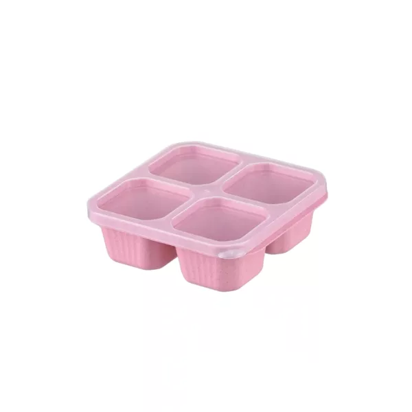 Boite A Gouter Enfant 8