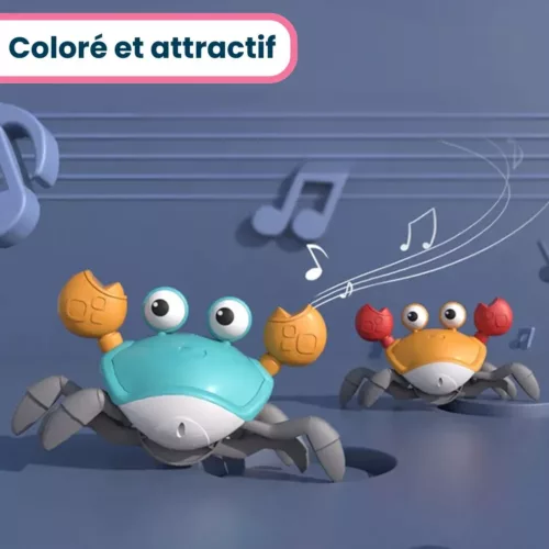 Accueil Nuage Et Confetti Nuage Et Confetti Accueil Nuage Et Confetti Nuage Et Confetti