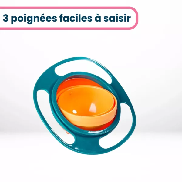 Bol magique Enfant – Image 3