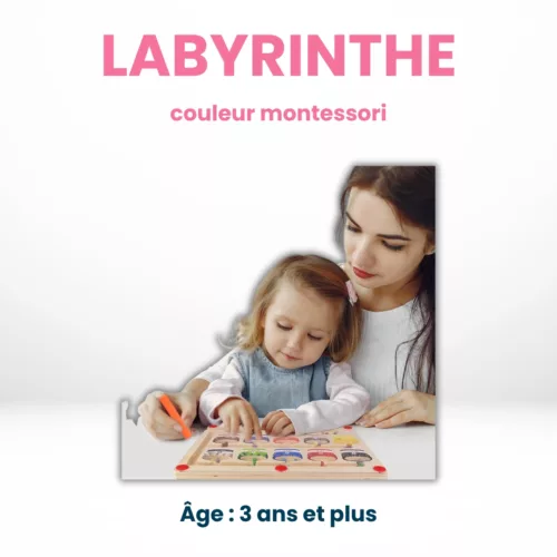 Accueil Nuage Et Confetti Nuage Et Confetti Accueil Nuage Et Confetti Nuage Et Confetti