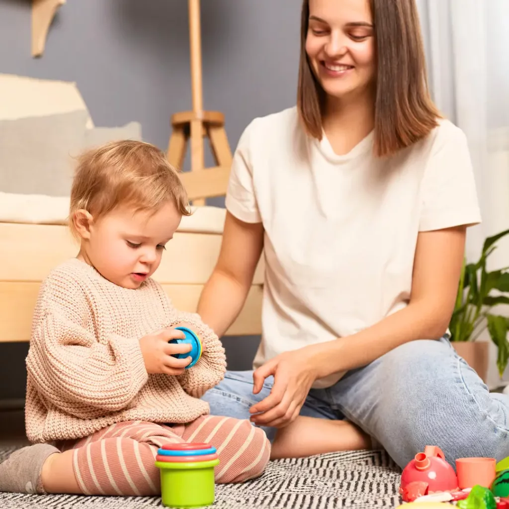 Accueil Nuage Et Confetti Nuage Et Confetti Accueil Nuage Et Confetti Nuage Et Confetti