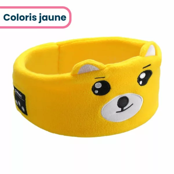 Casque Audio Enfant – Image 6