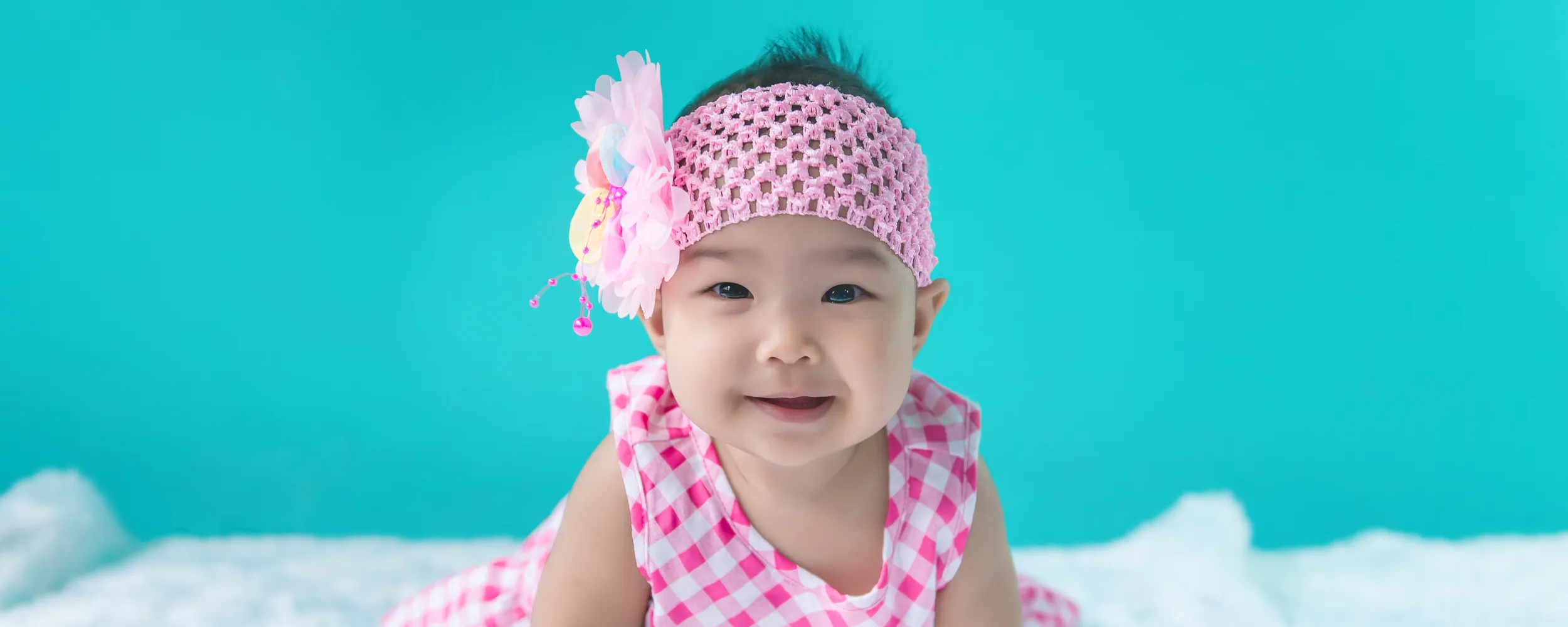 Accueil Nuage Et Confetti Nuage Et Confetti Accueil Nuage Et Confetti Nuage Et Confetti