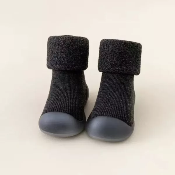 Chaussure premier pas bebe – Image 12