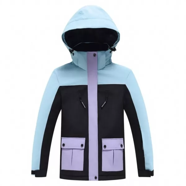 Combinaison ski enfant​ – Image 19