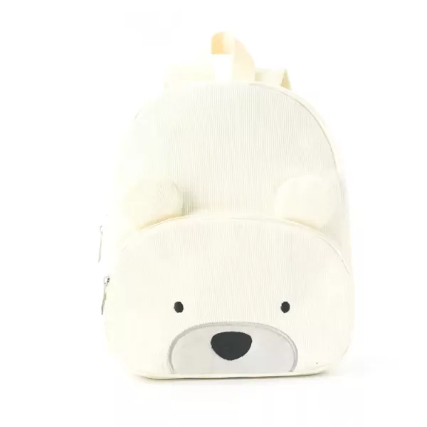 Sac à dos garçon maternelle – Image 2