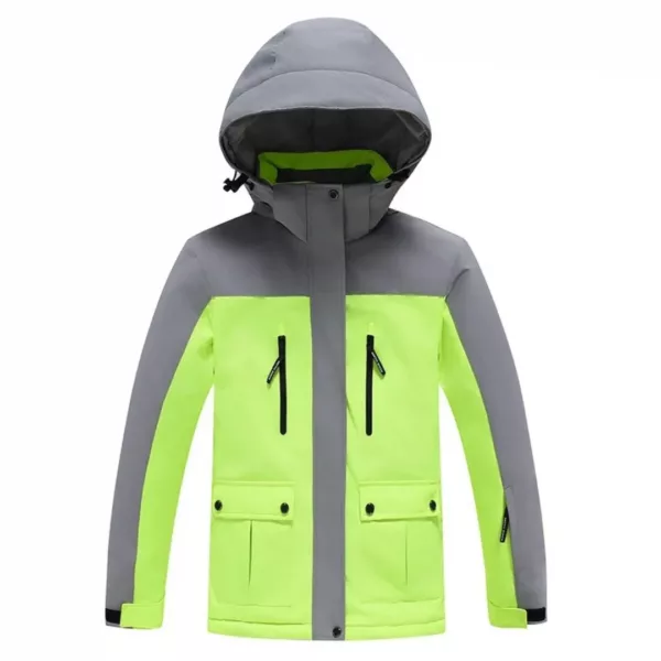 Combinaison ski enfant​ – Image 18