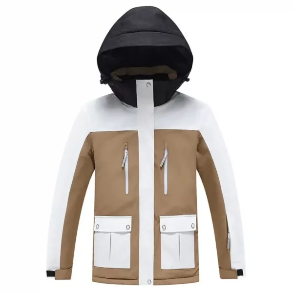 Combinaison ski enfant​ – Image 17
