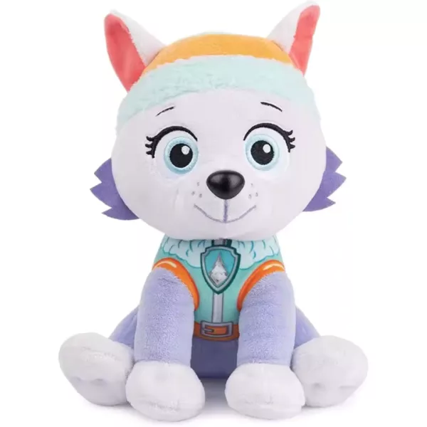 Peluche pat patrouille – Image 3