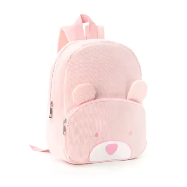 Sac à dos garçon maternelle – Image 4