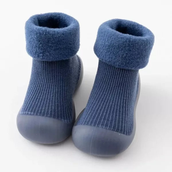 Chaussure premier pas bebe – Image 10