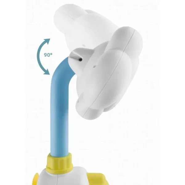 Jouet de bain pour bebe – Image 6