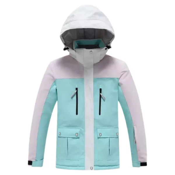 Combinaison ski enfant​ – Image 16