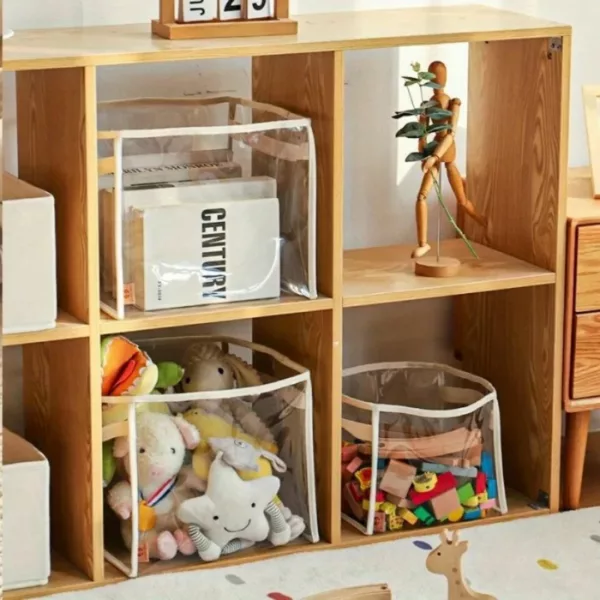Rangement jouet enfant – Image 6