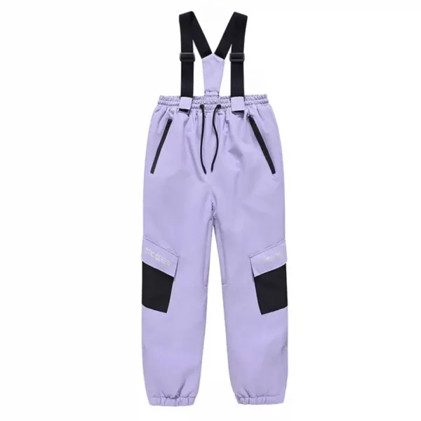 Combinaison ski enfant​ – Image 24