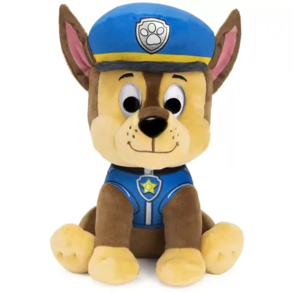 Peluche pat patrouille – Image 5