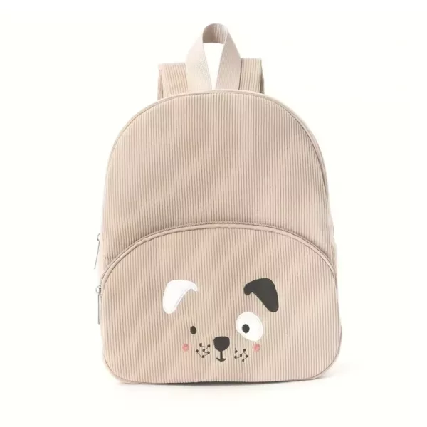 Sac à dos garçon maternelle – Image 6