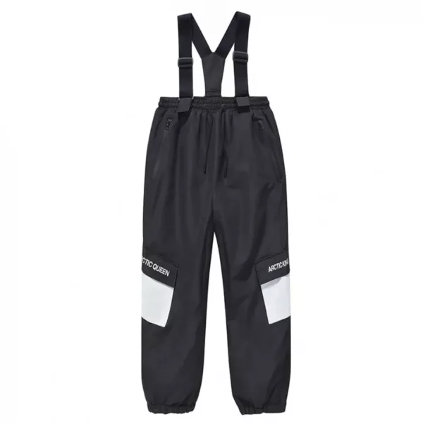 Combinaison ski enfant​ – Image 23