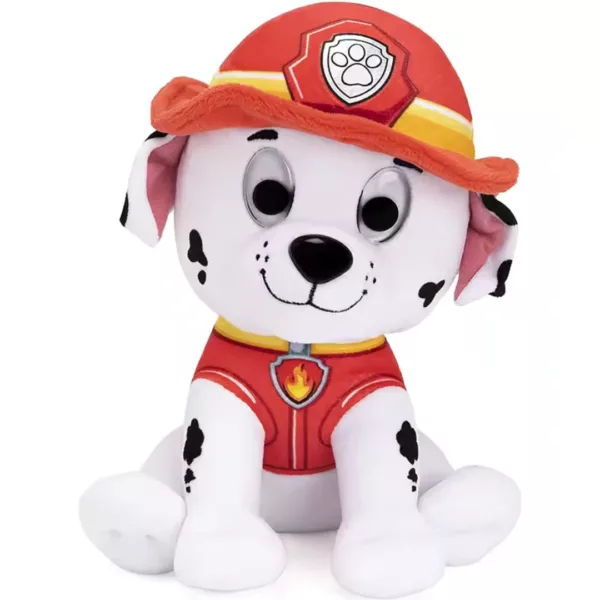 Peluche pat patrouille – Image 6