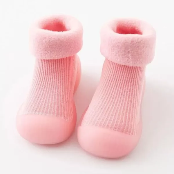 Chaussure premier pas bebe – Image 11