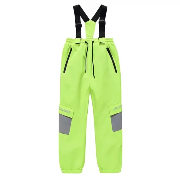 Combinaison ski enfant​ – Image 22