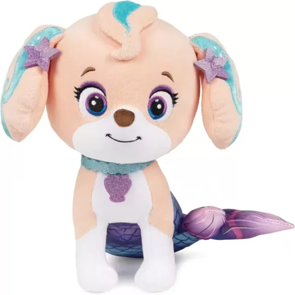 Peluche pat patrouille – Image 7