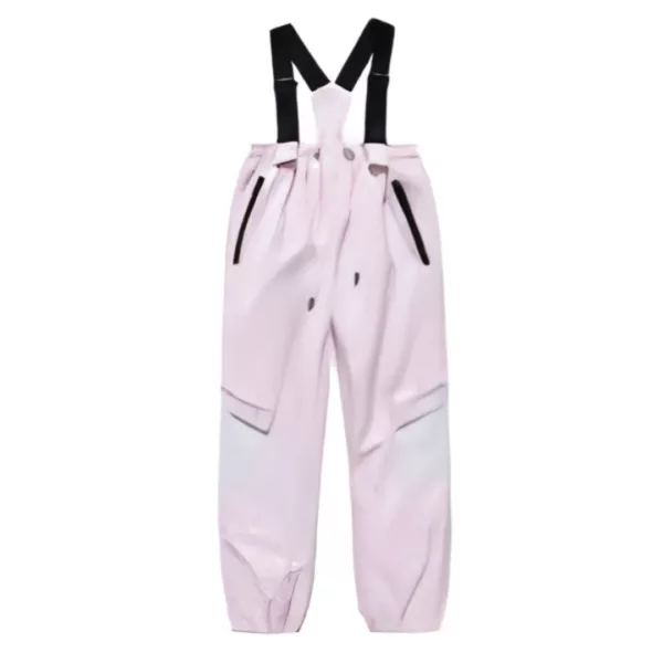 Combinaison ski enfant​ – Image 21