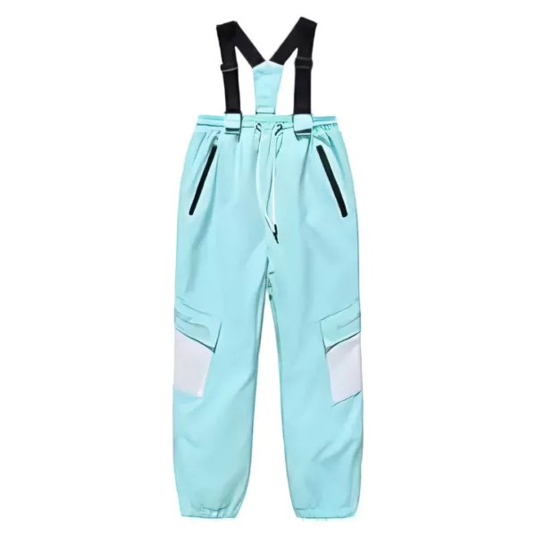 Combinaison ski enfant​ – Image 20
