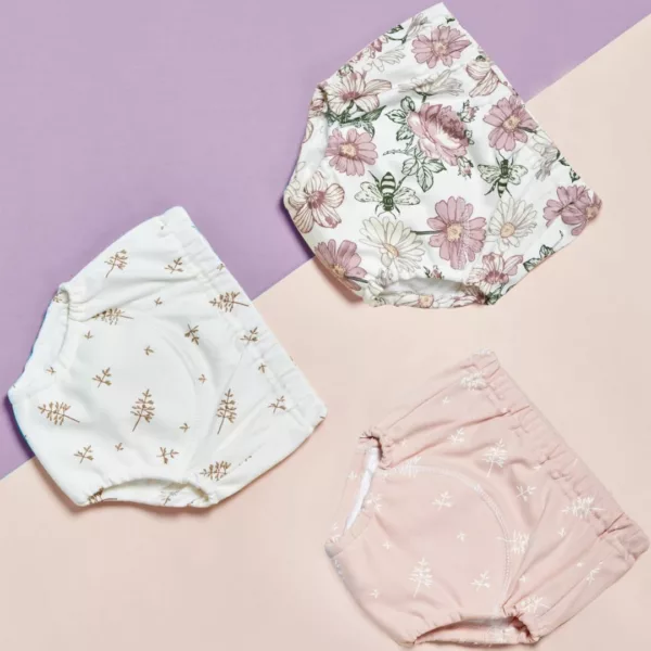 Couche lavable pour bébé – Image 6