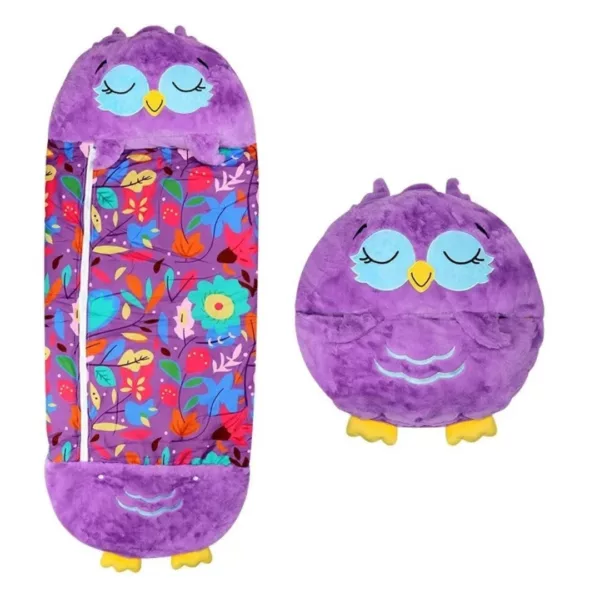Sac de couchage enfants – Image 6