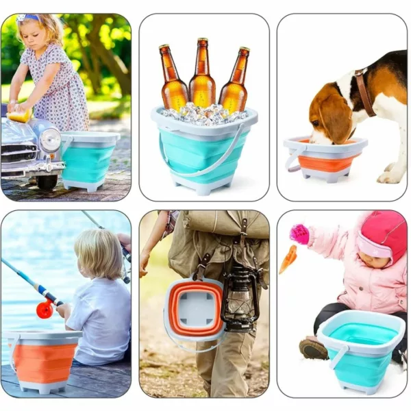 Bac à sable enfant – Aire de jeu extérieure sécurisée pour des heures de plaisir créatif en plein air