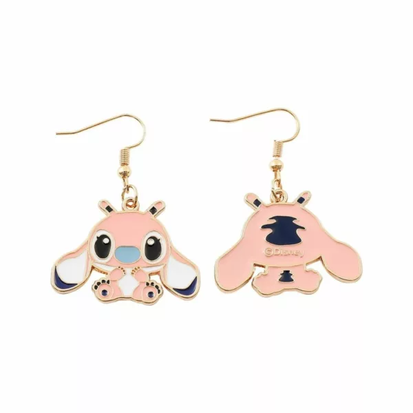 Boucle d'oreille enfant​ – Image 9