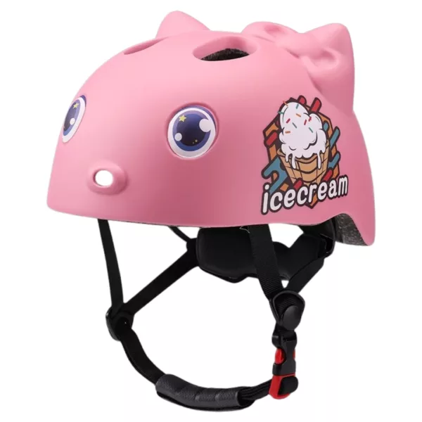Casque trottinette enfant – Image 5