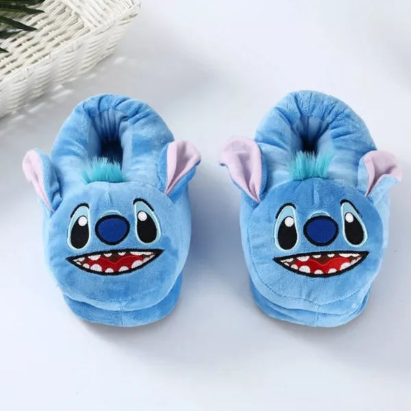Chausson stitch​ enfant – Image 2