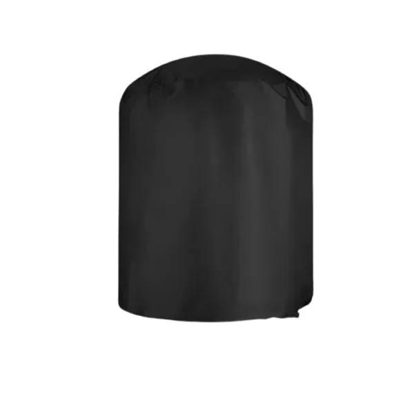 Housse protection barbecue grande taille – Image 6