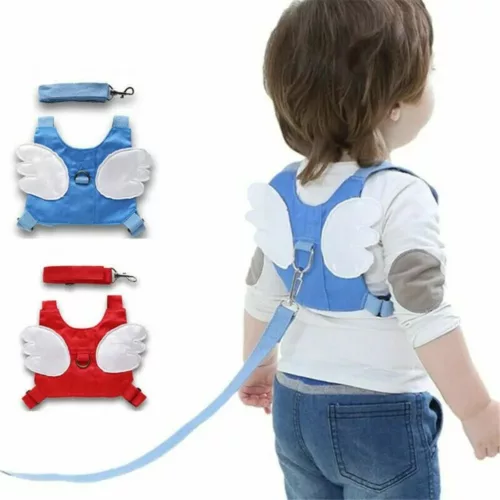 Laisse pour enfant​