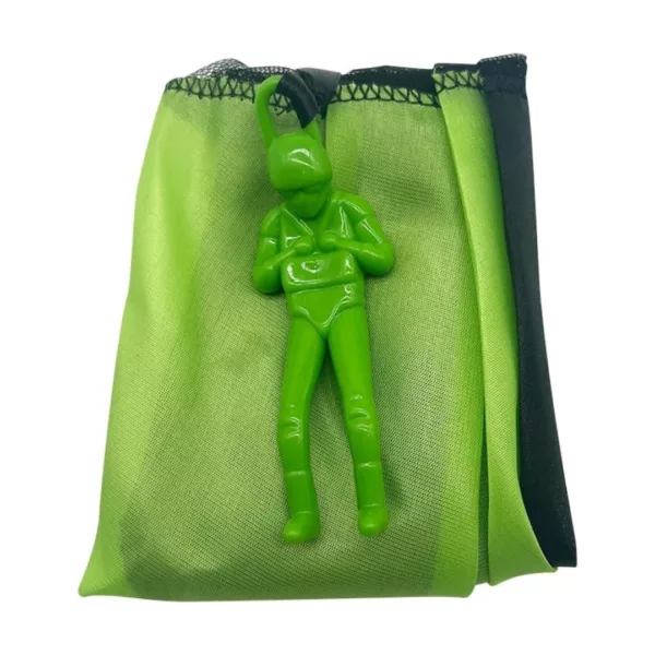 Mini parachute pour enfant – Image 15