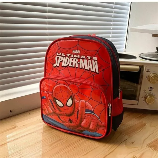 Sac à dos Spiderman​ – Image 3