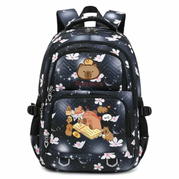 Sac à dos enfant – Image 4