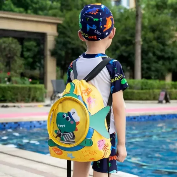 Sac de piscine enfant – Image 5