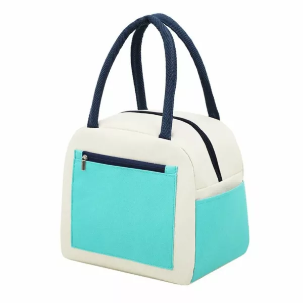Sac lunch box – Image 6