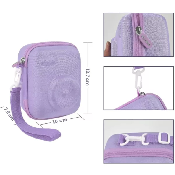 Sac pour appareil photo enfant – Image 2