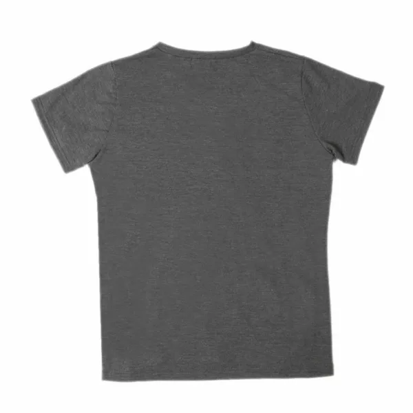 T-shirt porte bébé – Image 5