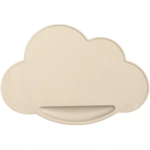 set de table enfant – Image 12