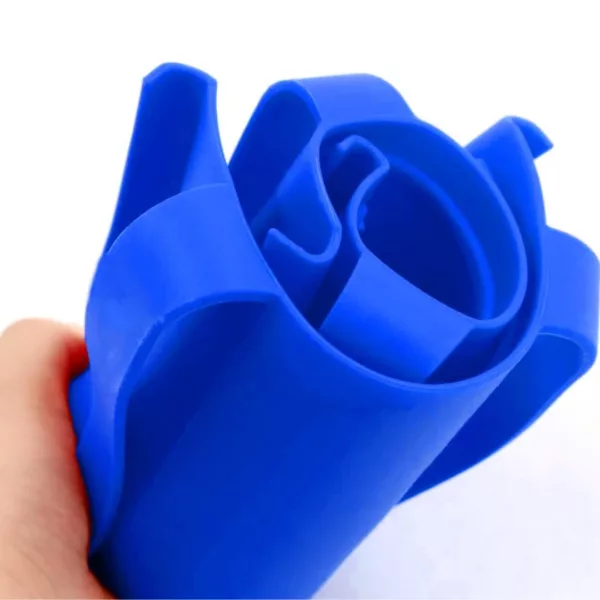 Gants de cuisson barbecue en silicone – Image 5